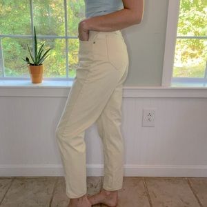 Vintage Riders by Lee